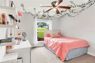 11802 Grand Hills Blvd, Clermont, FL 34711 - Photo 19