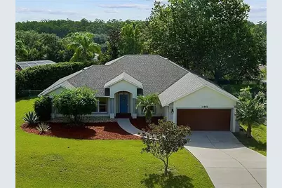 11802 Grand Hills Boulevard, Clermont, FL 34711 - Photo 1