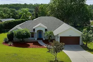 11802 Grand Hills Blvd, Clermont, FL 34711 - Photo 1