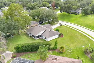 11802 Grand Hills Blvd, Clermont, FL 34711 - Photo 31