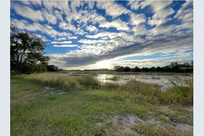 19751 County Road 33, Groveland, FL 34736 - Photo 13