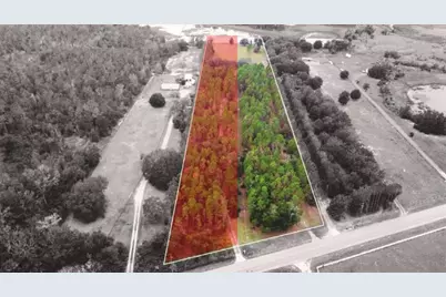 19751 County Road 33, Groveland, FL 34736 - Photo 3