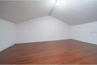 19751 County Road 33, Groveland, FL 34736 - Photo 11