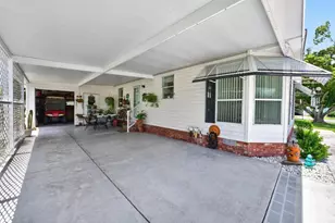 1226 Pompano Ln, Lady Lake, FL 32159 - Photo 61