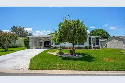 1226 Pompano Lane, Lady Lake, FL 32159 - Photo 55