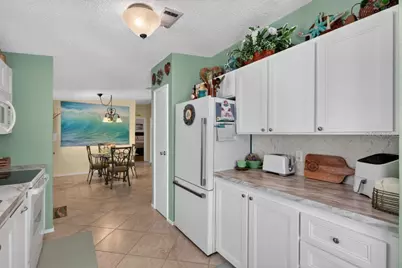 1226 Pompano Lane, Lady Lake, FL 32159 - Photo 25