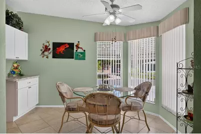 1226 Pompano Lane, Lady Lake, FL 32159 - Photo 27