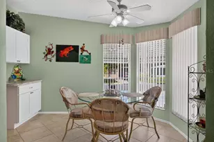 1226 Pompano Ln, Lady Lake, FL 32159 - Photo 27