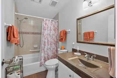 1226 Pompano Lane, Lady Lake, FL 32159 - Photo 51