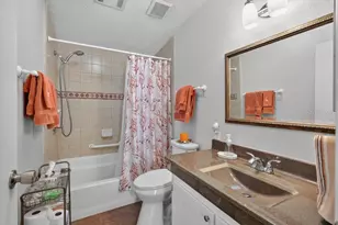 1226 Pompano Ln, Lady Lake, FL 32159 - Photo 51