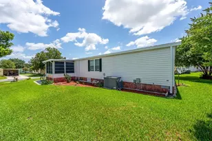 1226 Pompano Ln, Lady Lake, FL 32159 - Photo 57