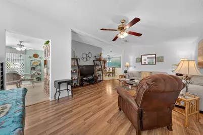 1226 Pompano Lane, Lady Lake, FL 32159 - Photo 37
