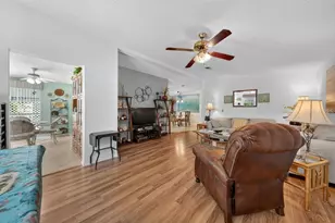 1226 Pompano Ln, Lady Lake, FL 32159 - Photo 37