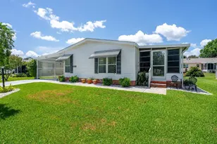 1226 Pompano Ln, Lady Lake, FL 32159 - Photo 5
