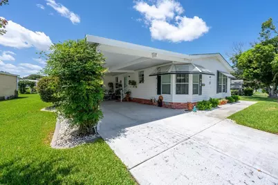 1226 Pompano Lane, Lady Lake, FL 32159 - Photo 11