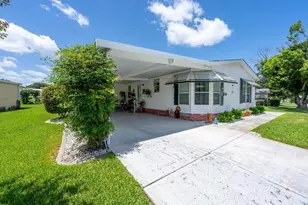 1226 Pompano Ln, Lady Lake, FL 32159 - Photo 11