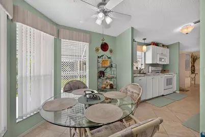 1226 Pompano Lane, Lady Lake, FL 32159 - Photo 29