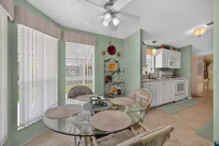 1226 Pompano Ln, Lady Lake, FL 32159 - Photo 29