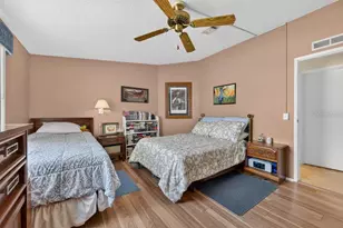1226 Pompano Ln, Lady Lake, FL 32159 - Photo 49