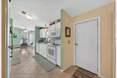 1226 Pompano Lane, Lady Lake, FL 32159 - Photo 19