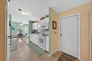 1226 Pompano Ln, Lady Lake, FL 32159 - Photo 19