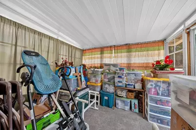 1226 Pompano Lane, Lady Lake, FL 32159 - Photo 53