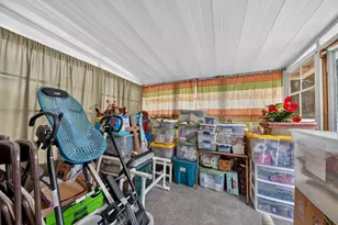 1226 Pompano Ln, Lady Lake, FL 32159 - Photo 53
