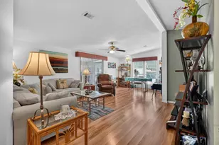 1226 Pompano Ln, Lady Lake, FL 32159 - Photo 35