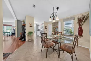 1226 Pompano Ln, Lady Lake, FL 32159 - Photo 17