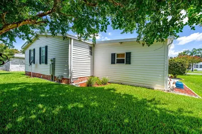 1226 Pompano Lane, Lady Lake, FL 32159 - Photo 59