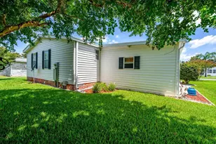 1226 Pompano Ln, Lady Lake, FL 32159 - Photo 59