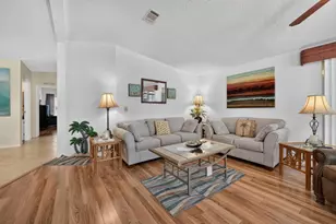 1226 Pompano Ln, Lady Lake, FL 32159 - Photo 39