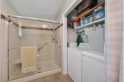 1226 Pompano Lane, Lady Lake, FL 32159 - Photo 47