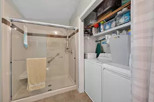 1226 Pompano Ln, Lady Lake, FL 32159 - Photo 47