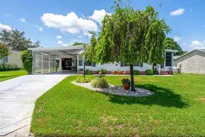 1226 Pompano Lane, Lady Lake, FL 32159 - Photo 3