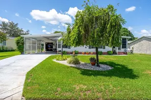 1226 Pompano Ln, Lady Lake, FL 32159 - Photo 3