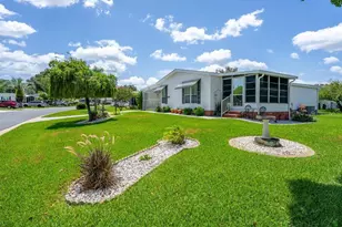 1226 Pompano Ln, Lady Lake, FL 32159 - Photo 7