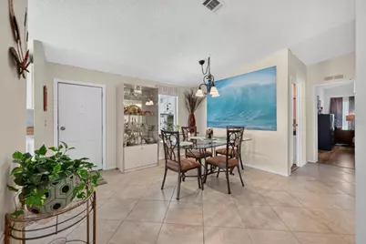 1226 Pompano Lane, Lady Lake, FL 32159 - Photo 15