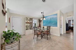 1226 Pompano Ln, Lady Lake, FL 32159 - Photo 15