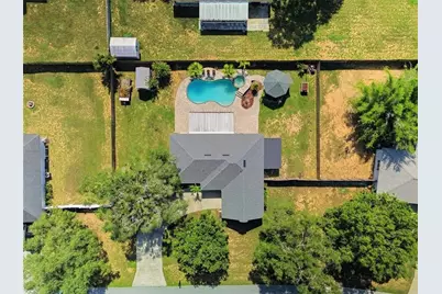 17522 Hillside Drive, Montverde, FL 34756 - Photo 33