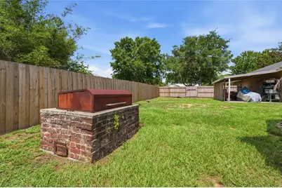 17522 Hillside Drive, Montverde, FL 34756 - Photo 29