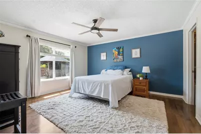 17522 Hillside Drive, Montverde, FL 34756 - Photo 13