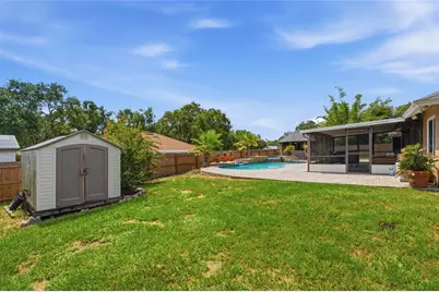 17522 Hillside Drive, Montverde, FL 34756 - Photo 31