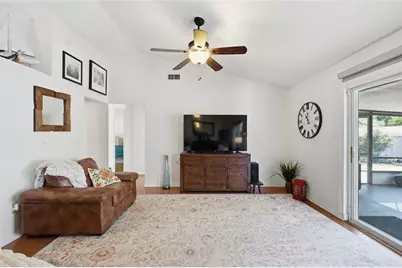 17522 Hillside Drive, Montverde, FL 34756 - Photo 9