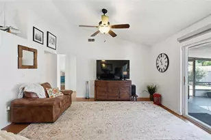 17522 Hillside Dr, Montverde, FL 34756 - Photo 9
