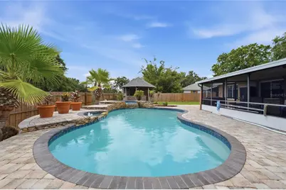 17522 Hillside Drive, Montverde, FL 34756 - Photo 27