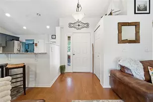 17522 Hillside Dr, Montverde, FL 34756 - Photo 5