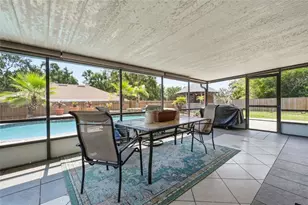 17522 Hillside Dr, Montverde, FL 34756 - Photo 23