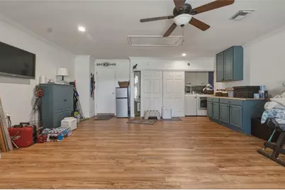 17522 Hillside Drive, Montverde, FL 34756 - Photo 21