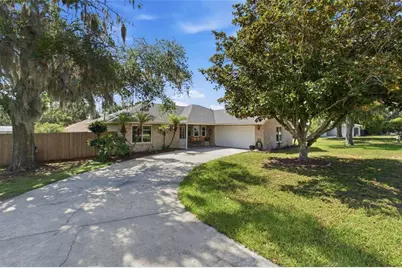 17522 Hillside Drive, Montverde, FL 34756 - Photo 1